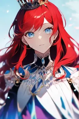 Profile image of 리오나