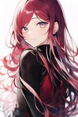 Profile image of ラビア