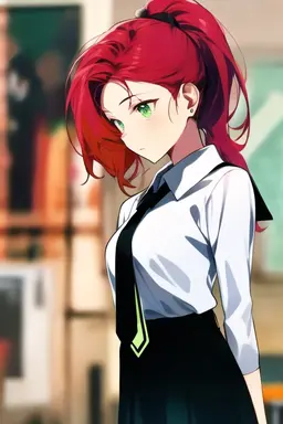 Profile image of ク・ヨスル