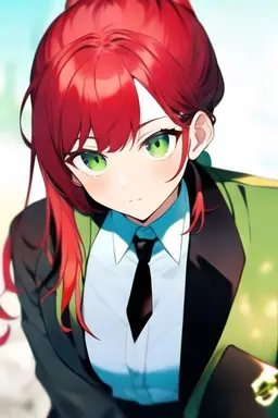 Profile image of ク・ヨスル
