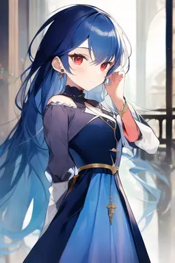 Profile image of アレット