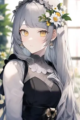 Profile image of エレナ