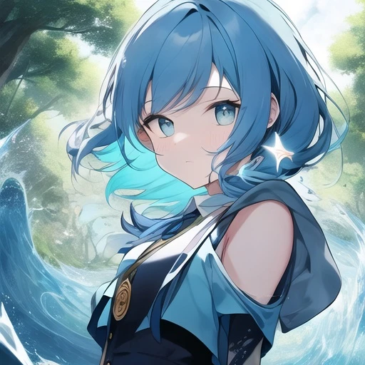 레이카