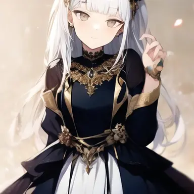 Profile image of 로제트