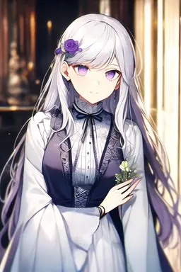 Profile image of シルビア