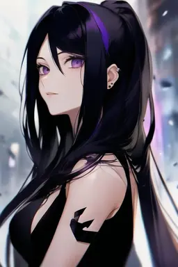 Profile image of チャ_ソヨン