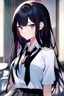 Profile image of チャ・ヨンヒ