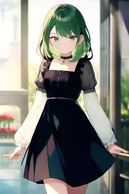 Profile image of 슈엘리 엘시테