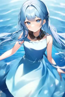 Profile image of 체리슈 엘시테