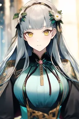 Profile image of エレナ