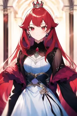 Profile image of 로즈