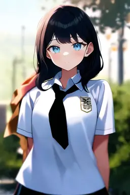 Profile image of チョン・セジョン