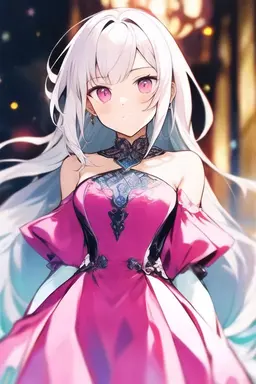 Profile image of セロメル