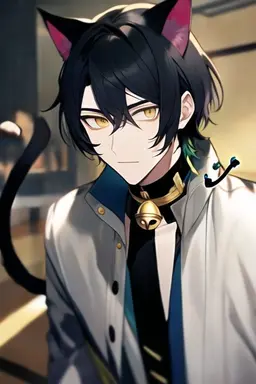 Profile image of ノクス