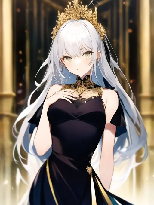 PlushyCake7842의 진짜를 알지못한