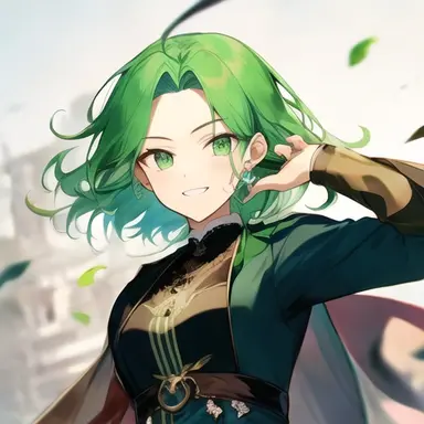 Profile image of 파밀라 엘시테