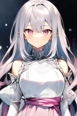 Profile image of エリシャ