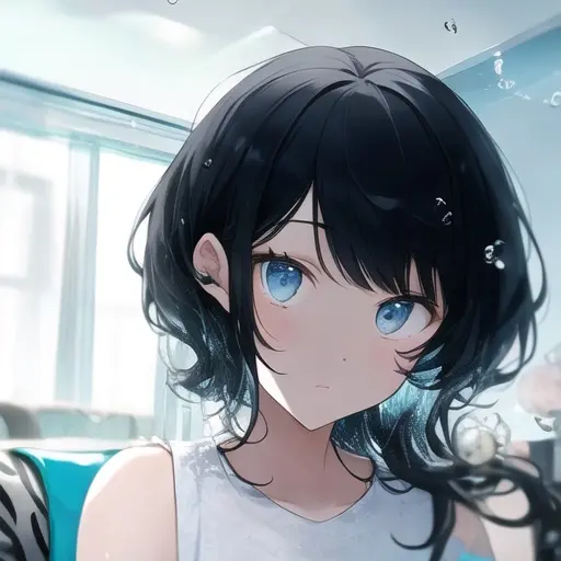 PlushyCake7842의 제목없음