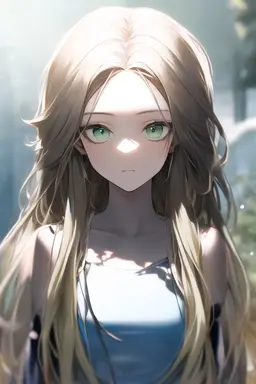 Profile image of ソン・ミレ