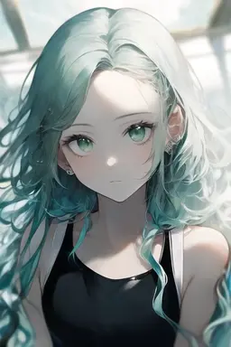 Profile image of ソン・ミレ