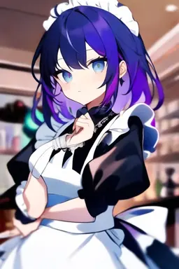 Profile image of 셀리