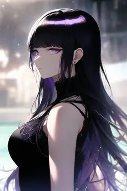 Profile image of チャ_ソヨン