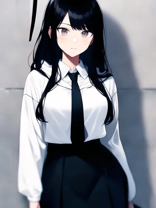 PlushyCake7842의 기록말소 X등급