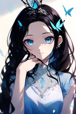 Profile image of ソリン
