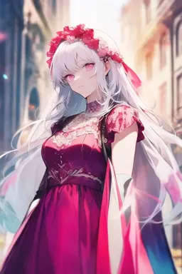 Profile image of セロメル
