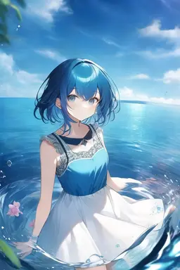 Profile image of 체리슈 엘시테