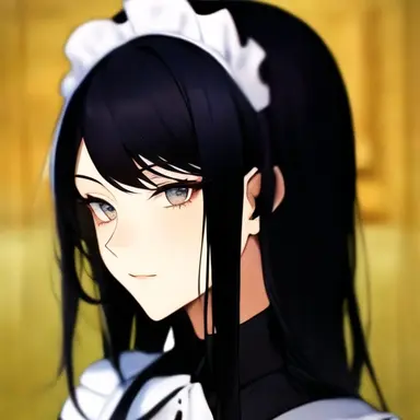 Profile image of ハン・サラ