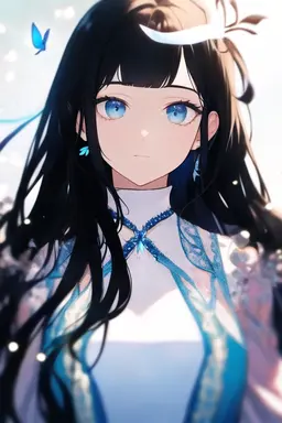 Profile image of ソリン