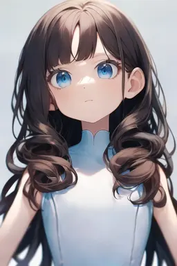 Profile image of ユ・ハソン