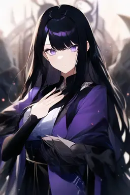 Profile image of チャ_ソヨン