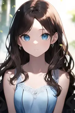 Profile image of ユ・ハラン