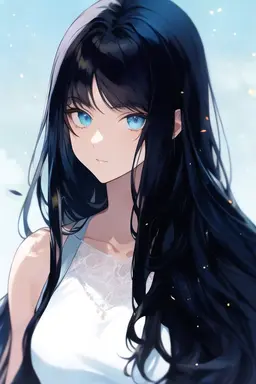 Profile image of チョン-세운