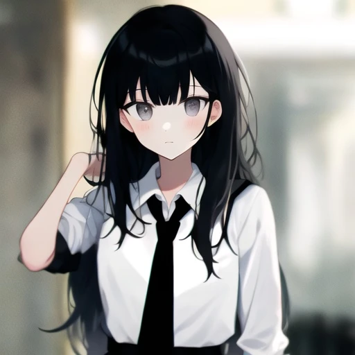 서아린
