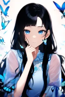 Profile image of ソリン