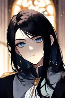 Profile image of フィリップ