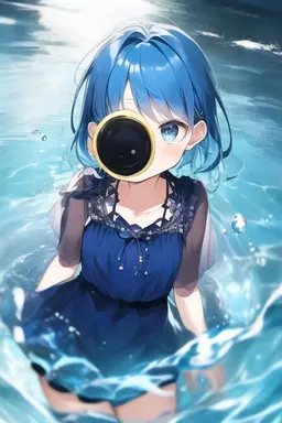 Profile image of 체리슈 엘시테