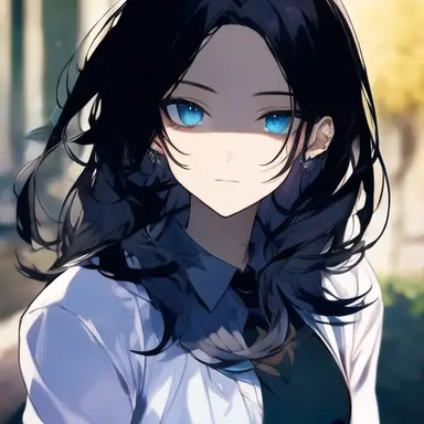 Profile image of 진사현