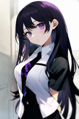 Profile image of チャ・ヨンヒ