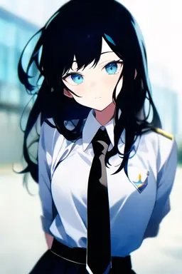 Profile image of チョン・セジョン