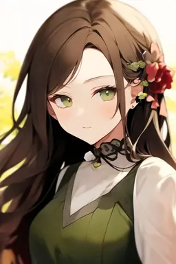 Profile image of プシュケ