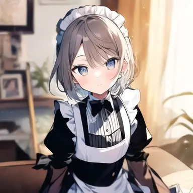 Profile image of 미나