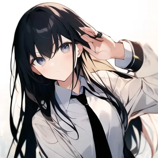 PlushyCake7842의 재벌딸