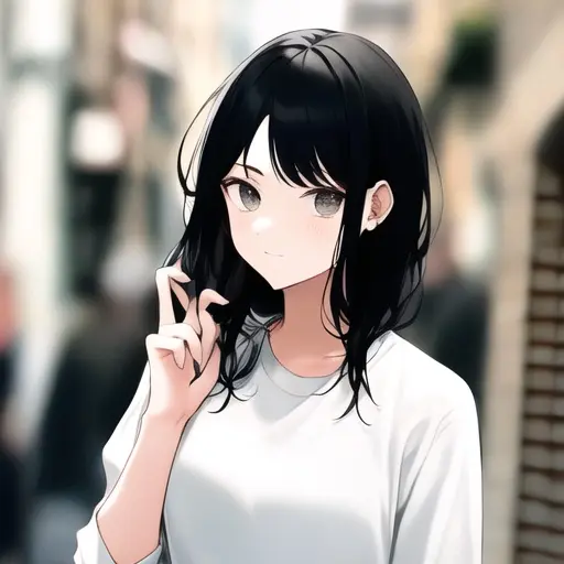KO51의 家政婦が私をこき使う
