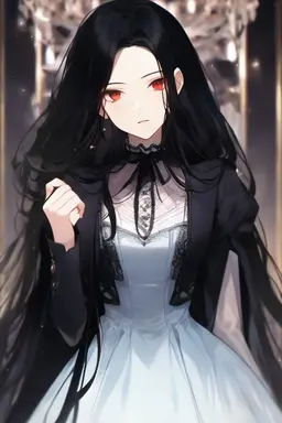 Profile image of ロゼナ