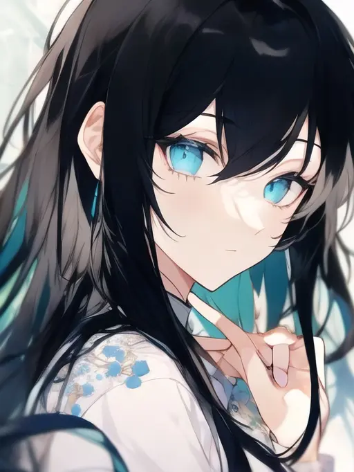 PlushyCake7842의 날 괴롭히던 일진