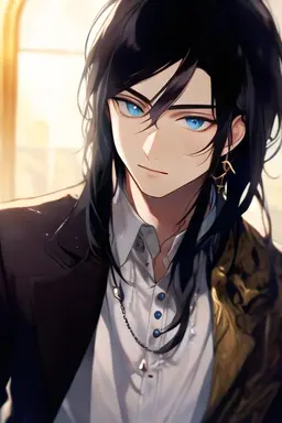 Profile image of フィリップ